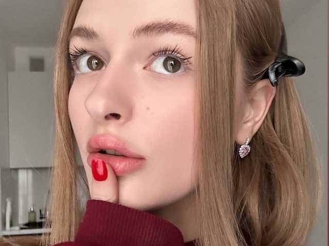 Foto del profilo duloveli