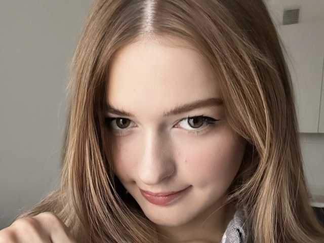Foto del profilo duloveli