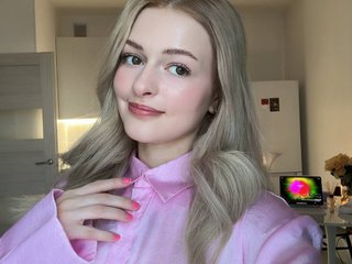 Chat video erotica duloveli