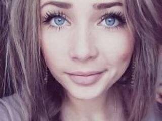 Chat video erotica mandarrinka