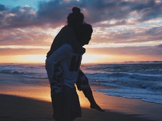 Chat video erotica manddin