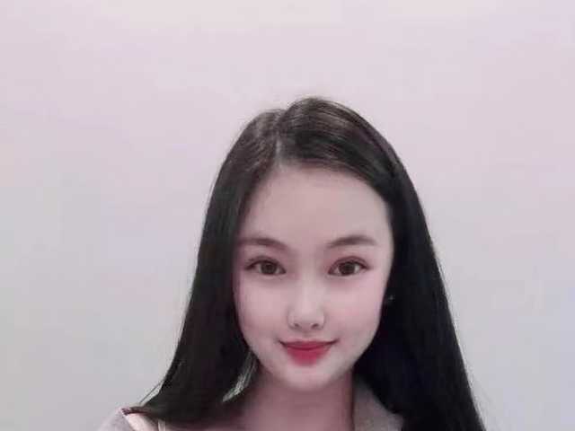 Foto del profilo Mandy-HuoWu