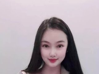 Chat video erotica Mandy-HuoWu