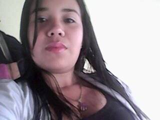 Chat video erotica mandy-red