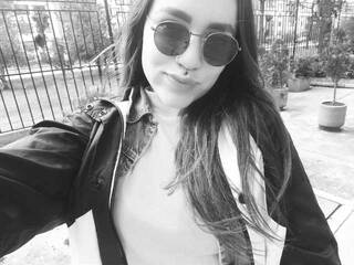 Chat video erotica mandy201