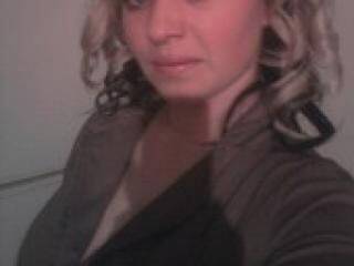 Chat video erotica mandydee2