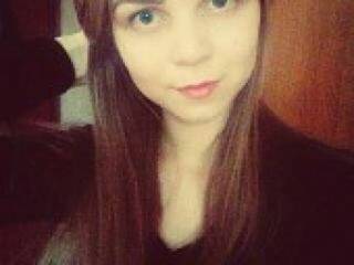 Chat video erotica mandydii