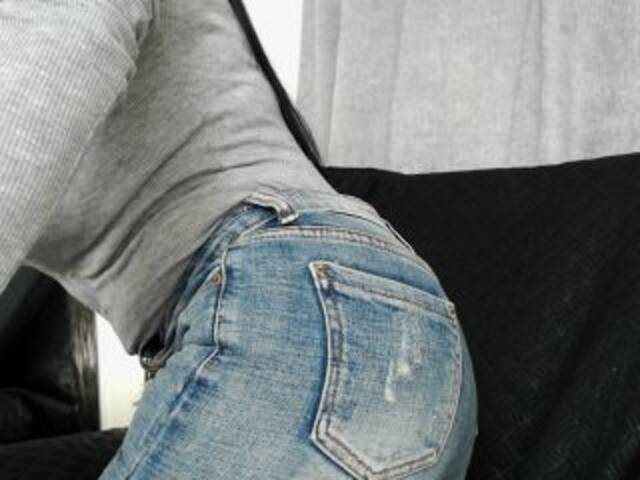 Screenshot di trasmissione MandyLu