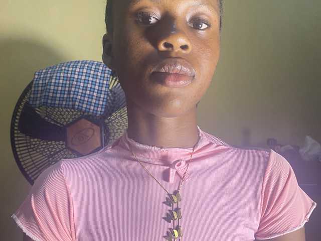 Foto del profilo Mandymia