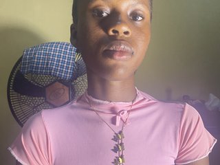 Chat video erotica Mandymia