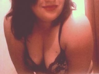 Foto del profilo MandyMiraval