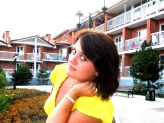 Foto del profilo MandyMiraval