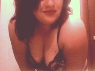 Foto del profilo MandyMiraval