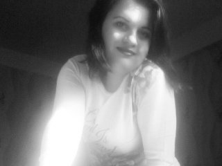Foto del profilo MandyMiraval