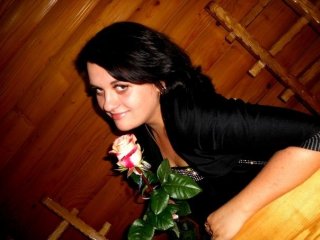 Foto del profilo MandyMiraval
