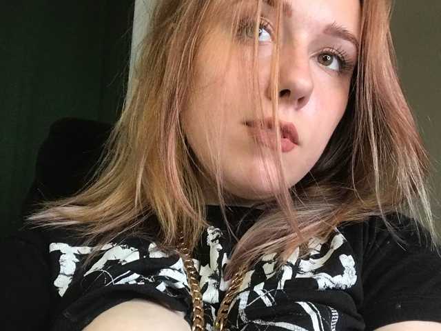 Foto del profilo MandySchoolov