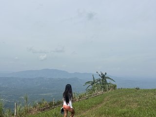 Chat video erotica Mandyy