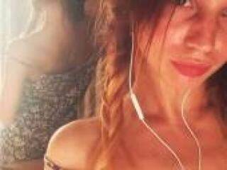 Chat video erotica mane4kaz