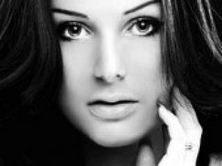 Chat video erotica maneater