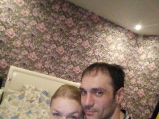Foto del profilo Manechka9serg