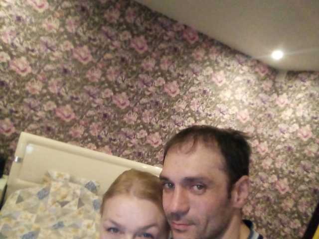 Foto del profilo Manechka9serg