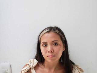 Chat video erotica Manelik-126