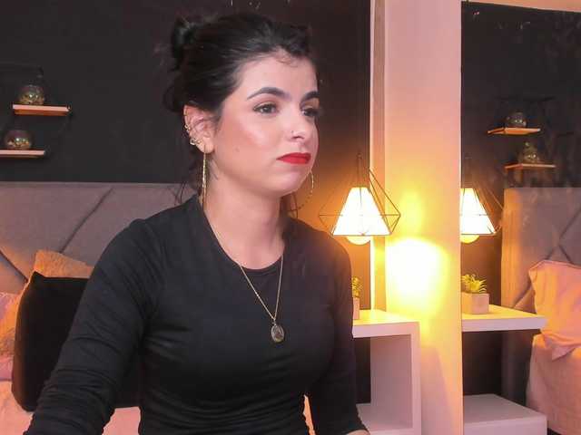 Screenshot di trasmissione manelyk10