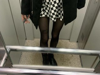 Chat video erotica Manen