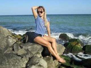 Chat video erotica manette