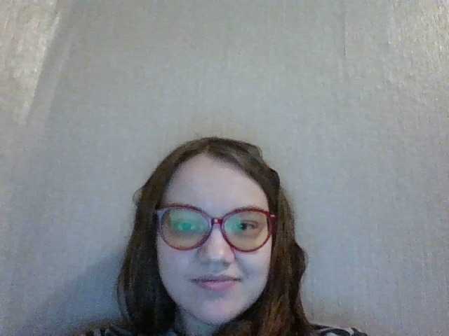 Screenshot di trasmissione mango2323