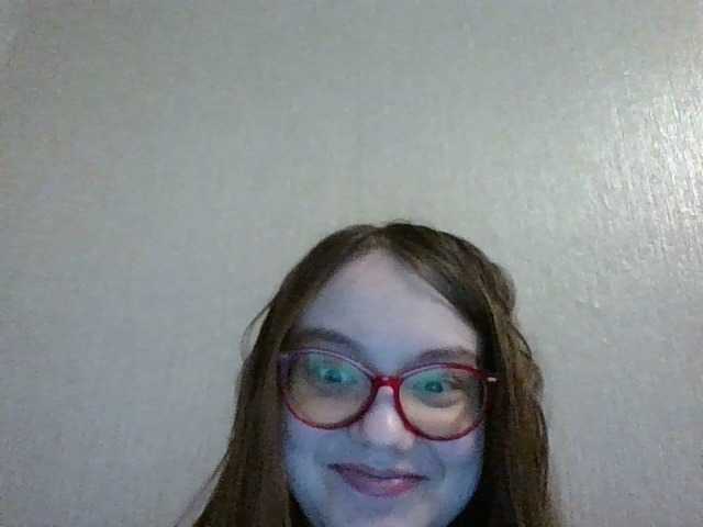 Screenshot di trasmissione mango2323