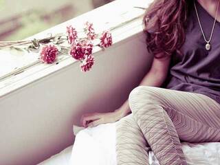 Chat video erotica mango6577