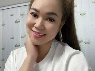 Chat video erotica Mangoes18