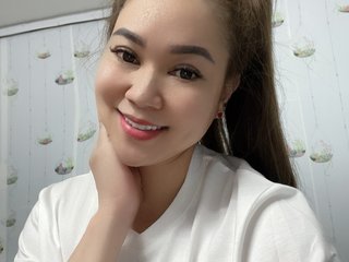 Chat video erotica Mangoes18