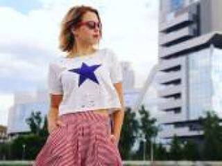 Chat video erotica mangoo7