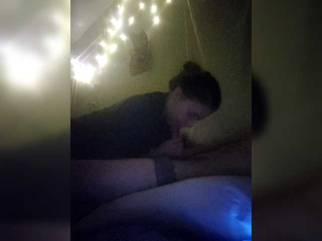 Screenshot di trasmissione Mangopols