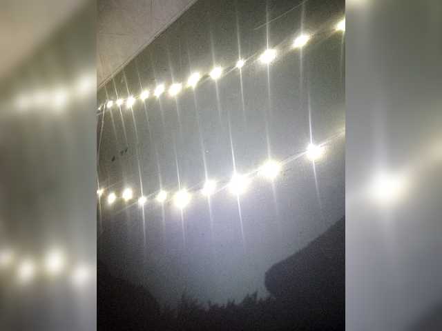 Screenshot di trasmissione Mangopols