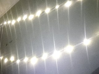 Chat video erotica Mangopols