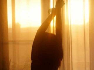 Chat video erotica Manilat