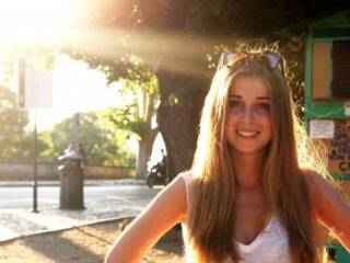 Chat video erotica Manilke