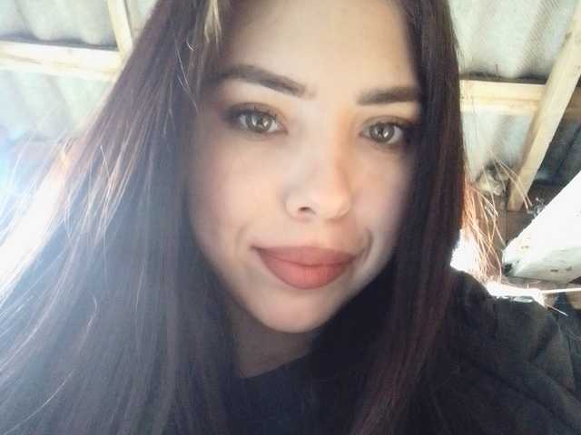 Foto del profilo ManiMiss