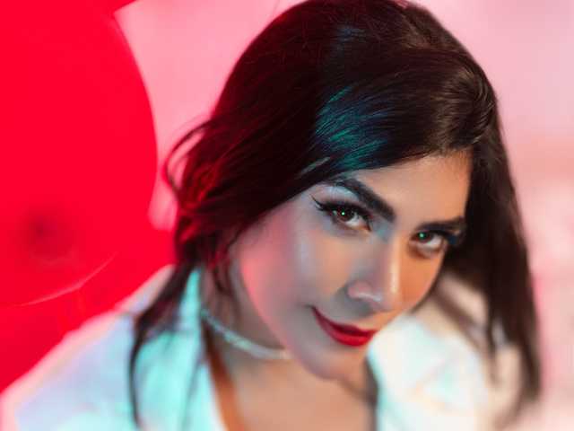 Foto del profilo ManisshaCarther