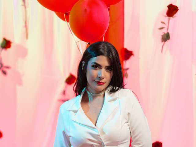 Foto del profilo ManisshaStonn