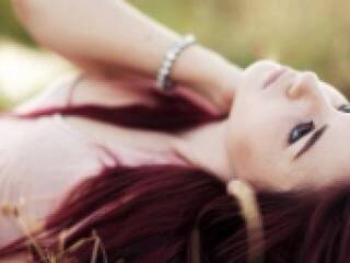 Chat video erotica maniunea7