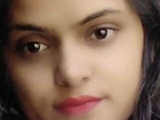 Chat video erotica Manjula07