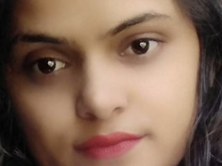 Video chat erotica Manjula07