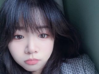 Chat video erotica manman17