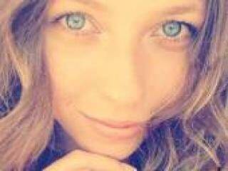 Chat video erotica mannelia