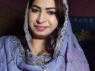 Chat video erotica Hotkuri
