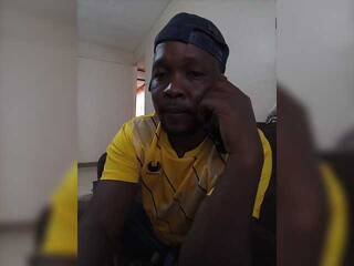 Chat video erotica Manthicoh